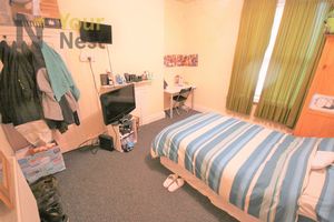 Photo 14- click for photo gallery